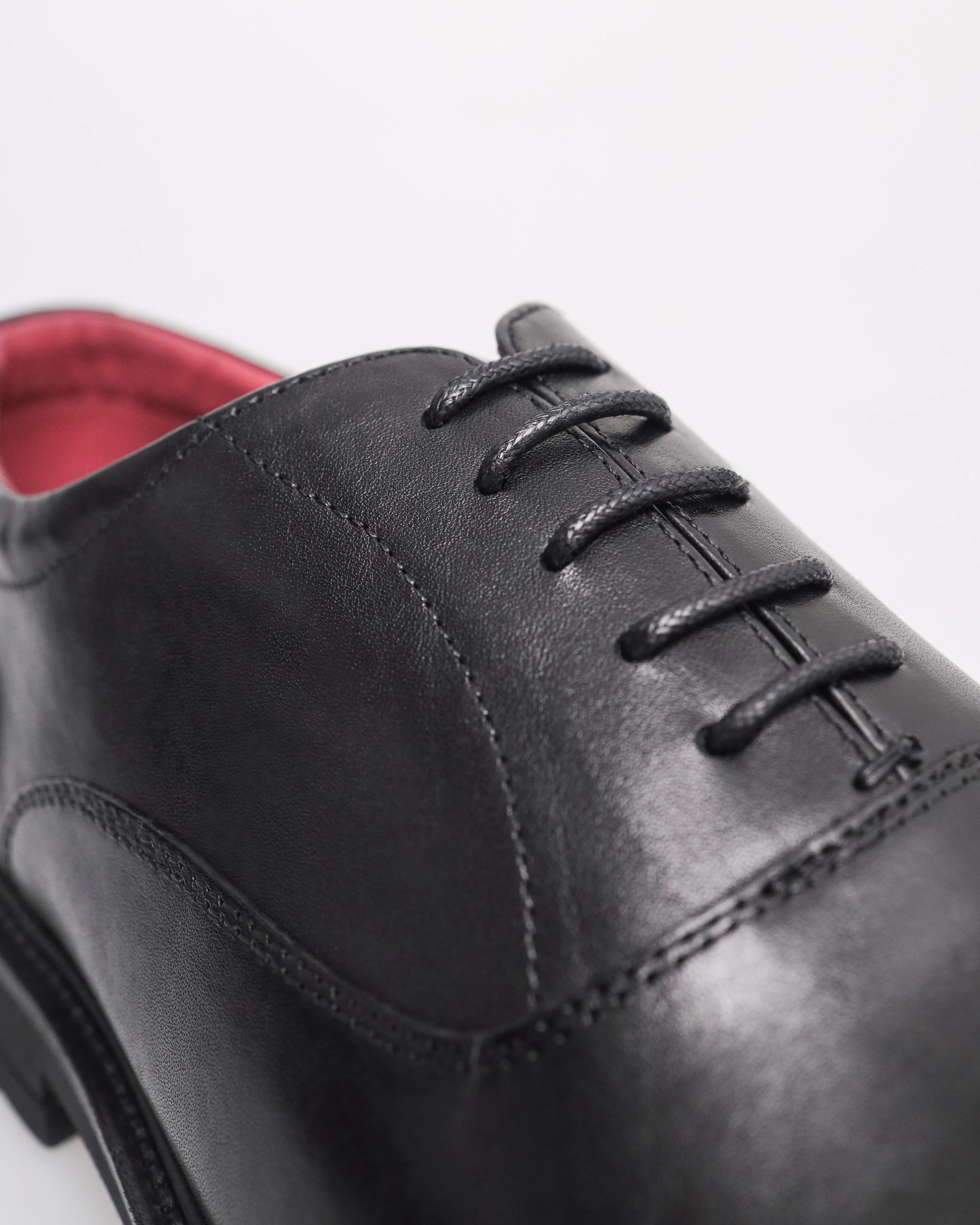 Tomaz HF094 Men's Classic Elegance Oxford