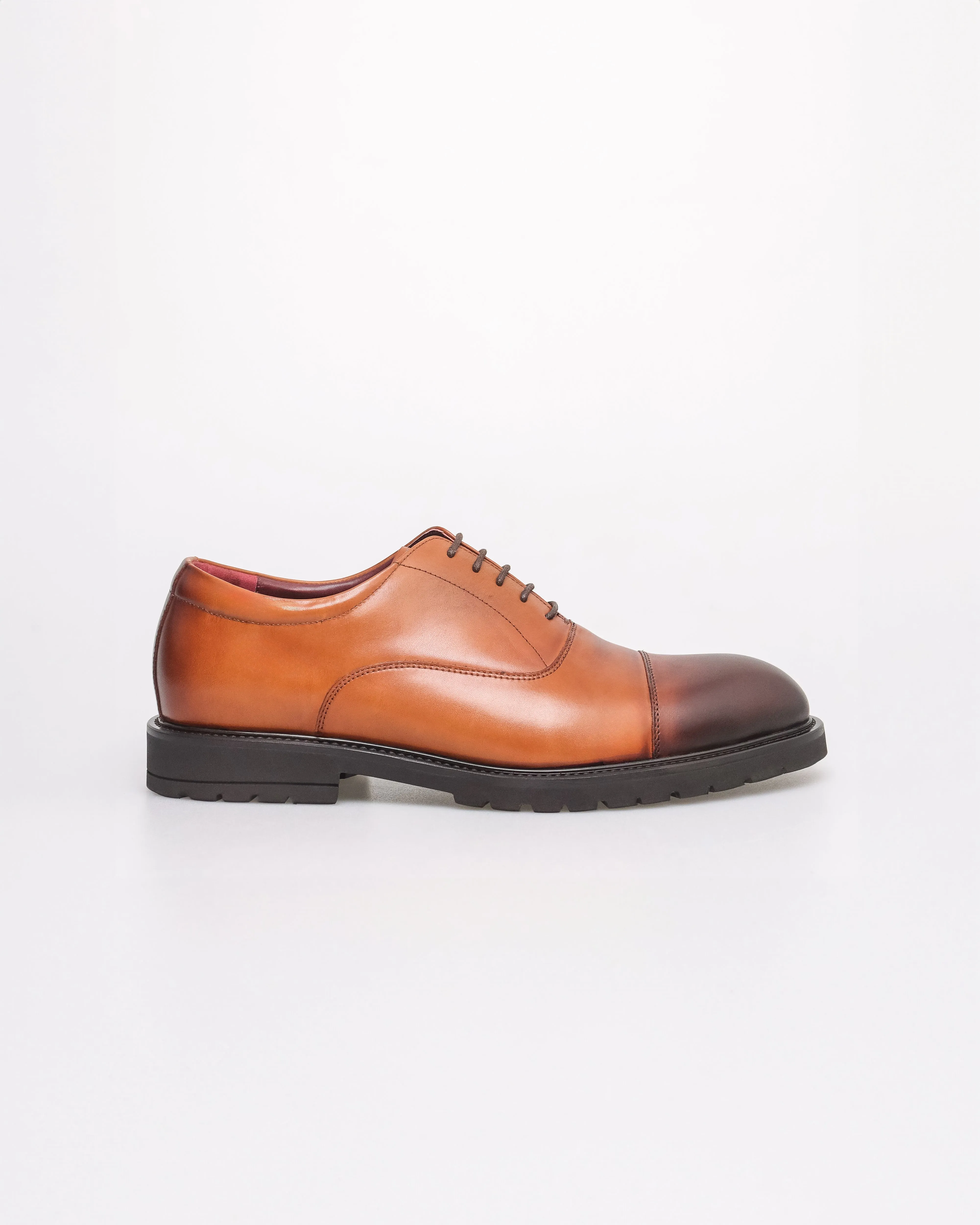 Tomaz HF094 Men's Classic Elegance Oxford
