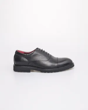 Tomaz HF094 Men's Classic Elegance Oxford