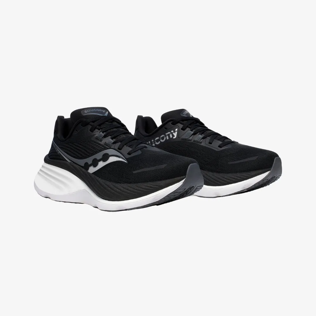 Women's Hurricane 24