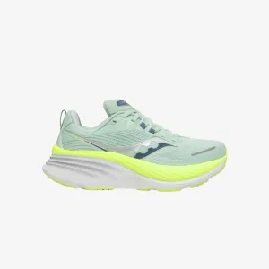 Women's Hurricane 24