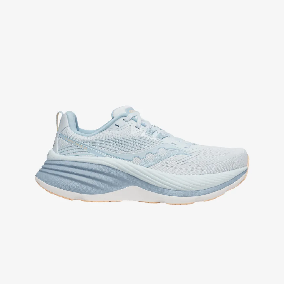 Women's Hurricane 24