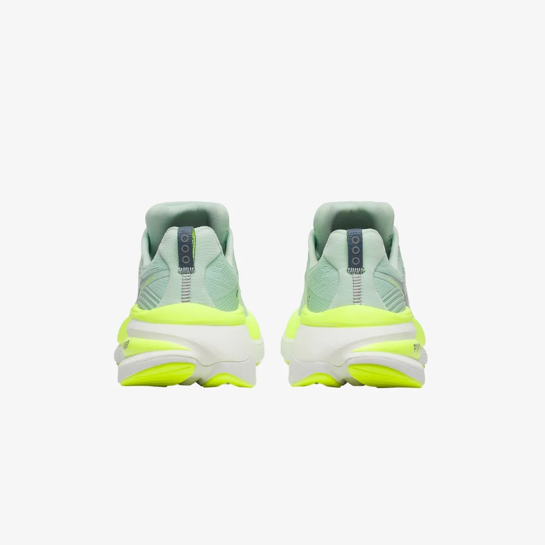 Women's Hurricane 24