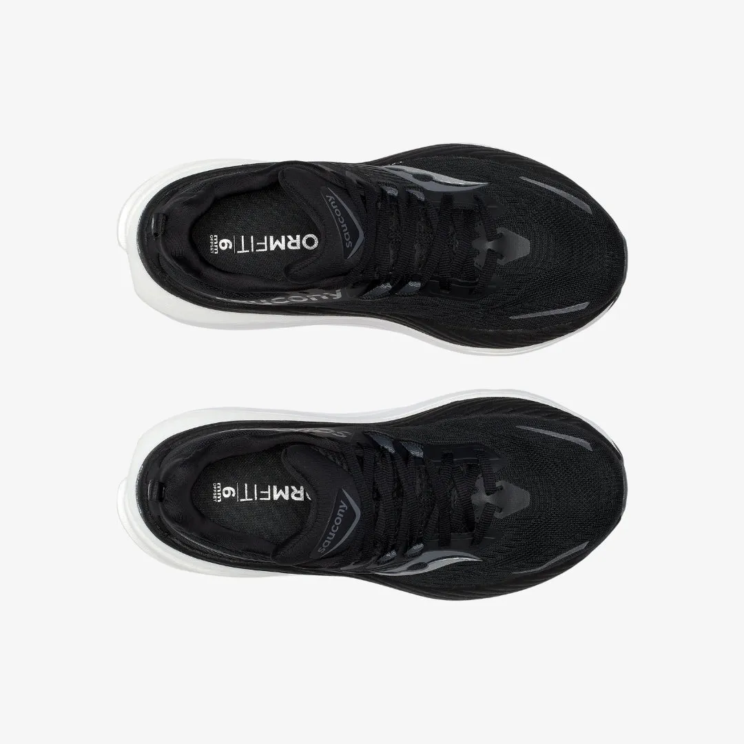 Women's Hurricane 24