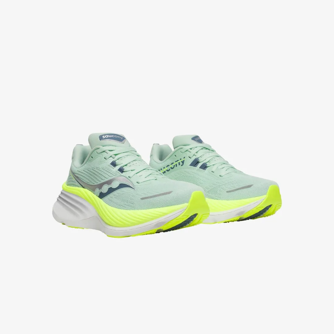 Women's Hurricane 24