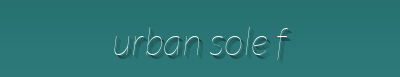 Trendy Sneakers & Stylish Shoes for Every Occasion | Urban Sole Footwear
